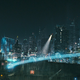 Illustration for article titled New gorgeous iGuardians of the Galaxy/i concept art revealed